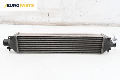 Интеркулер за Fiat Bravo II Hatchback (11.2006 - 06.2014) 1.6 D Multijet, 120 к.с.