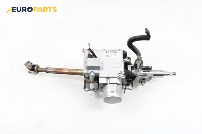 Кормилен прът за Fiat Bravo II Hatchback (11.2006 - 06.2014), № 00051830972