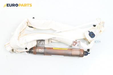 Airbag за Fiat Bravo II Hatchback (11.2006 - 06.2014), 4+1 вр., хечбек, позиция: лява