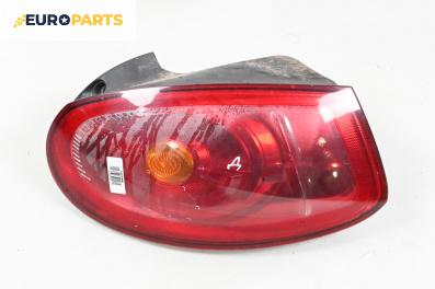 Стоп за Fiat Bravo II Hatchback (11.2006 - 06.2014), хечбек, позиция: дясна