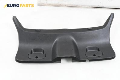 Кора заден капак за Fiat Bravo II Hatchback (11.2006 - 06.2014), 4+1 вр., хечбек