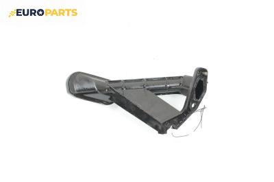 Сонда маслена помпа за Peugeot 407 Station Wagon (05.2004 - 12.2011) 2.2, 158 к.с.