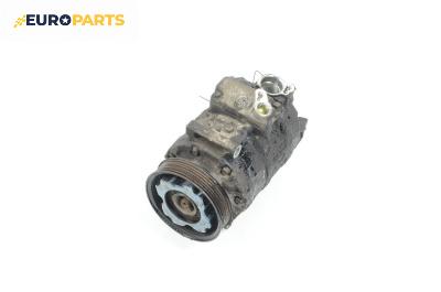 Компресор климатик за Audi A3 Hatchback II (05.2003 - 08.2012) 2.0 TDI 16V, 140 к.с.