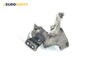 Тампон за двигател за Renault Clio III Hatchback (01.2005 - 12.2012) 1.5 dCi (BR17, CR17)