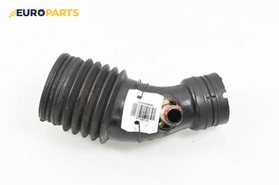 Гофриран маркуч за Fiat Bravo II Hatchback (11.2006 - 06.2014) 1.6 D Multijet, 120 к.с.