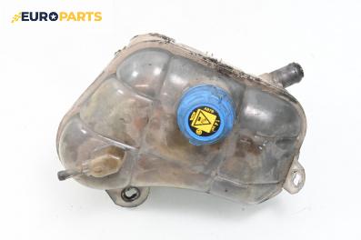 Казанче за антифриз за Fiat Bravo II Hatchback (11.2006 - 06.2014) 1.6 D Multijet, 120 к.с.