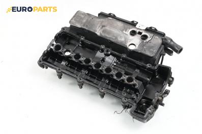 Капак на клапаните (на цилиндровата глава) за BMW 1 Series E87 (11.2003 - 01.2013) 120 d, 163 к.с.