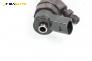 Дюза дизел за BMW 1 Series E87 (11.2003 - 01.2013) 120 d, 163 к.с., № Bosch 0 445 110 216