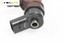 Дюза дизел за BMW 1 Series E87 (11.2003 - 01.2013) 120 d, 163 к.с., № Bosch 0 445 110 216