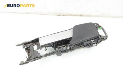 Подлакътник за Volvo XC90 II SUV (09.2014 - ...)