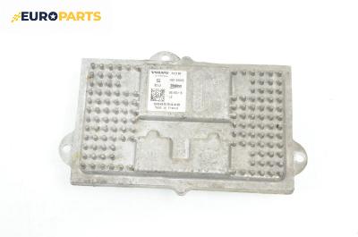 Xenon баласт за Volvo XC90 II SUV (09.2014 - ...), № 31395944