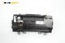 Километраж за Volvo XC90 II SUV (09.2014 - ...) D5 AWD, 224 к.с.