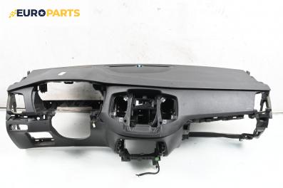 Арматурно табло  за Volvo XC90 II SUV (09.2014 - ...)