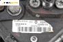ГНП-горивонагнетателна помпа за Renault Clio III Hatchback (01.2005 - 12.2012) 1.5 dCi (BR17, CR17), 86 к.с., № 8200057225