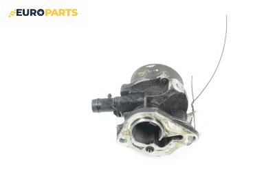 Вакуум помпа за Renault Clio III Hatchback (01.2005 - 12.2012) 1.5 dCi (BR17, CR17), 86 к.с.