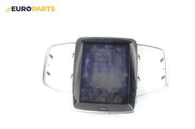 Дисплей навигация за Volvo XC90 II SUV (09.2014 - ...), № 31444448