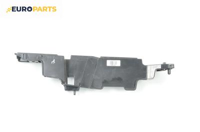 Държач броня за Volvo XC90 II SUV (09.2014 - ...), джип, позиция: предна, лява