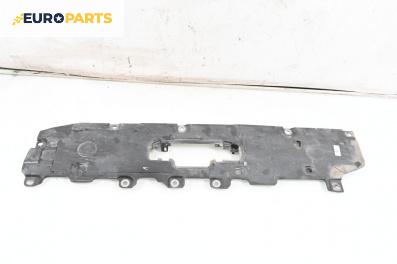 Кора под купе за Volvo XC90 II SUV (09.2014 - ...)