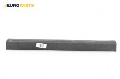 Интериорна пластмаса за Mercedes-Benz C-Class Sedan (W204) (01.2007 - 01.2014), 4+1 вр., седан, позиция: лява