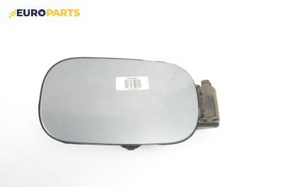 Вратичка резервоар за Volvo XC90 II SUV (09.2014 - ...), 4+1 вр., джип