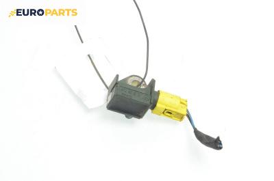 Сензор airbag за Mercedes-Benz C-Class Sedan (W204) (01.2007 - 01.2014)