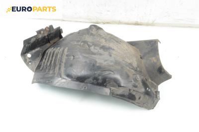 Подкалник за Mercedes-Benz C-Class Sedan (W204) (01.2007 - 01.2014), 4+1 вр., седан, позиция: предна, лява