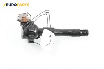 Запалителна бобина за BMW X5 Series E53 (05.2000 - 12.2006) 4.4 i, 286 к.с.