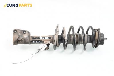 Макферсон за Fiat Bravo II Hatchback (11.2006 - 06.2014), хечбек, позиция: предна, дясна
