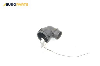 Конзола антифриз за Fiat Bravo II Hatchback (11.2006 - 06.2014) 1.6 D Multijet, 120 к.с.
