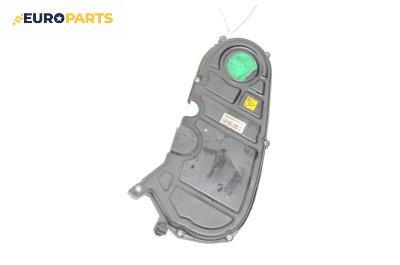 Капак ангренажен ремък за Fiat Bravo II Hatchback (11.2006 - 06.2014) 1.6 D Multijet, 120 к.с.