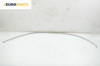 Лайсна таван за Mercedes-Benz C-Class Sedan (W204) (01.2007 - 01.2014), седан, позиция: лява