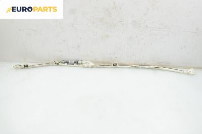 Airbag за Mercedes-Benz C-Class Sedan (W204) (01.2007 - 01.2014), 4+1 вр., седан, позиция: дясна
