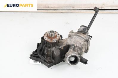 Водна помпа за BMW X5 Series E53 (05.2000 - 12.2006) 4.4 i, 286 к.с.