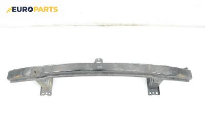 Основа броня за BMW 3 Series E90 Touring E91 (09.2005 - 06.2012), комби, позиция: предна