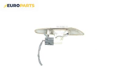 Мигач за BMW 3 Series E90 Touring E91 (09.2005 - 06.2012), комби, позиция: дясна