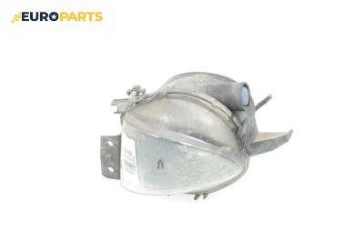 Халоген за BMW 3 Series E90 Touring E91 (09.2005 - 06.2012), комби, позиция: лява