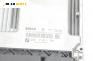 Компютър двигател за BMW 3 Series E90 Touring E91 (09.2005 - 06.2012) 318 d, 143 к.с., № Bosch 0 281 015 042