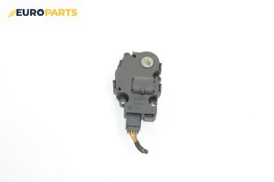 Моторче клапа парно за BMW 3 Series E90 Touring E91 (09.2005 - 06.2012) 318 d, 143 к.с.