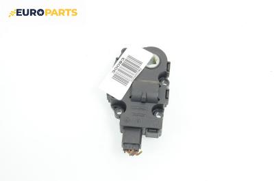 Моторче клапа парно за BMW 3 Series E90 Touring E91 (09.2005 - 06.2012) 318 d, 143 к.с.