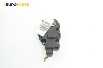 Моторче клапа парно за BMW 3 Series E90 Touring E91 (09.2005 - 06.2012) 318 d, 143 к.с.