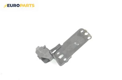 Държач броня за BMW 3 Series E90 Touring E91 (09.2005 - 06.2012), комби, позиция: предна, лява