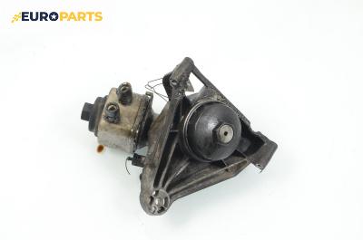 Корпус за маслен филтър за Volkswagen Phaeton Sedan (04.2002 - 03.2016) 3.2 V6, 241 к.с.