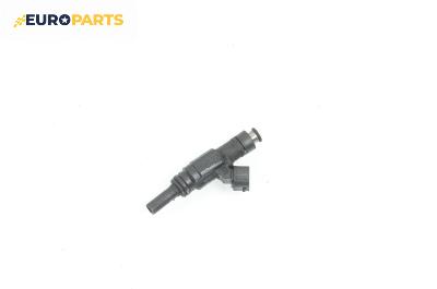 Дюза бензин за Volkswagen Phaeton Sedan (04.2002 - 03.2016) 3.2 V6, 241 к.с.