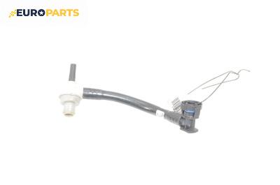 Вакуум маркуч за Mercedes-Benz C-Class Sedan (W204) (01.2007 - 01.2014) C 350 CDI (204.023), 265 к.с.