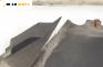 Подкалник за Mercedes-Benz C-Class Sedan (W204) (01.2007 - 01.2014), 4+1 вр., седан, позиция: предна, дясна