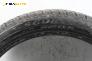 Зимни гуми PIRELLI 275/35/22, DOT: 1819 (Цената е за комплекта)