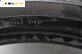 Зимни гуми PIRELLI 275/35/22, DOT: 1819 (Цената е за комплекта)
