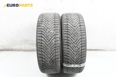 Зимни гуми GRIPMAX 235/50/19, DOT: 0322 (Цената е за 2 бр.)