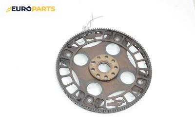 Маховик за BMW X5 Series E53 (05.2000 - 12.2006), автоматик