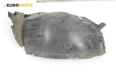 Подкалник за Mercedes-Benz M-Class SUV (W164) (07.2005 - 12.2012), 4+1 вр., джип, позиция: предна, лява